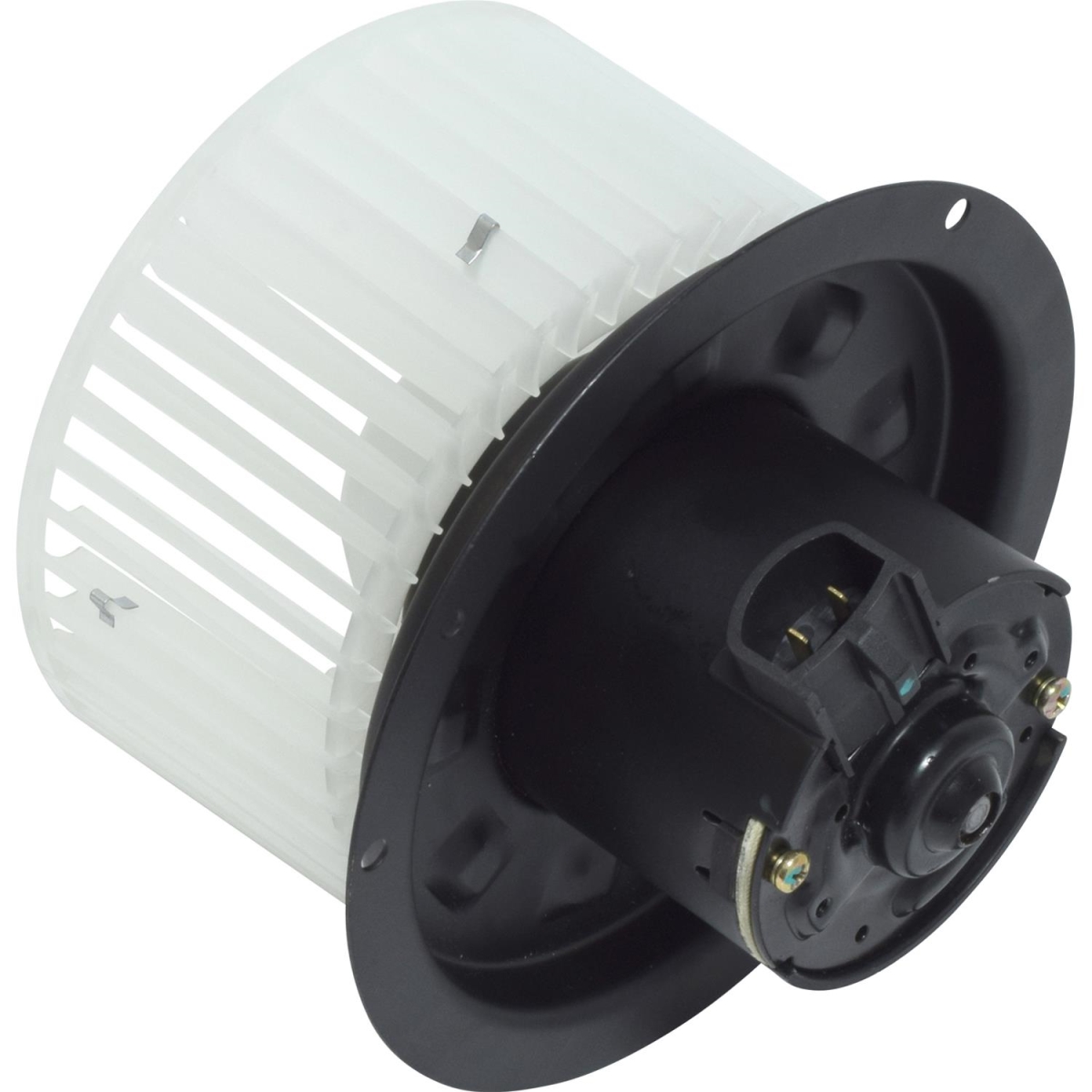BM00015C HVAC Blower Motor for 2002-2005 Ford Explorer