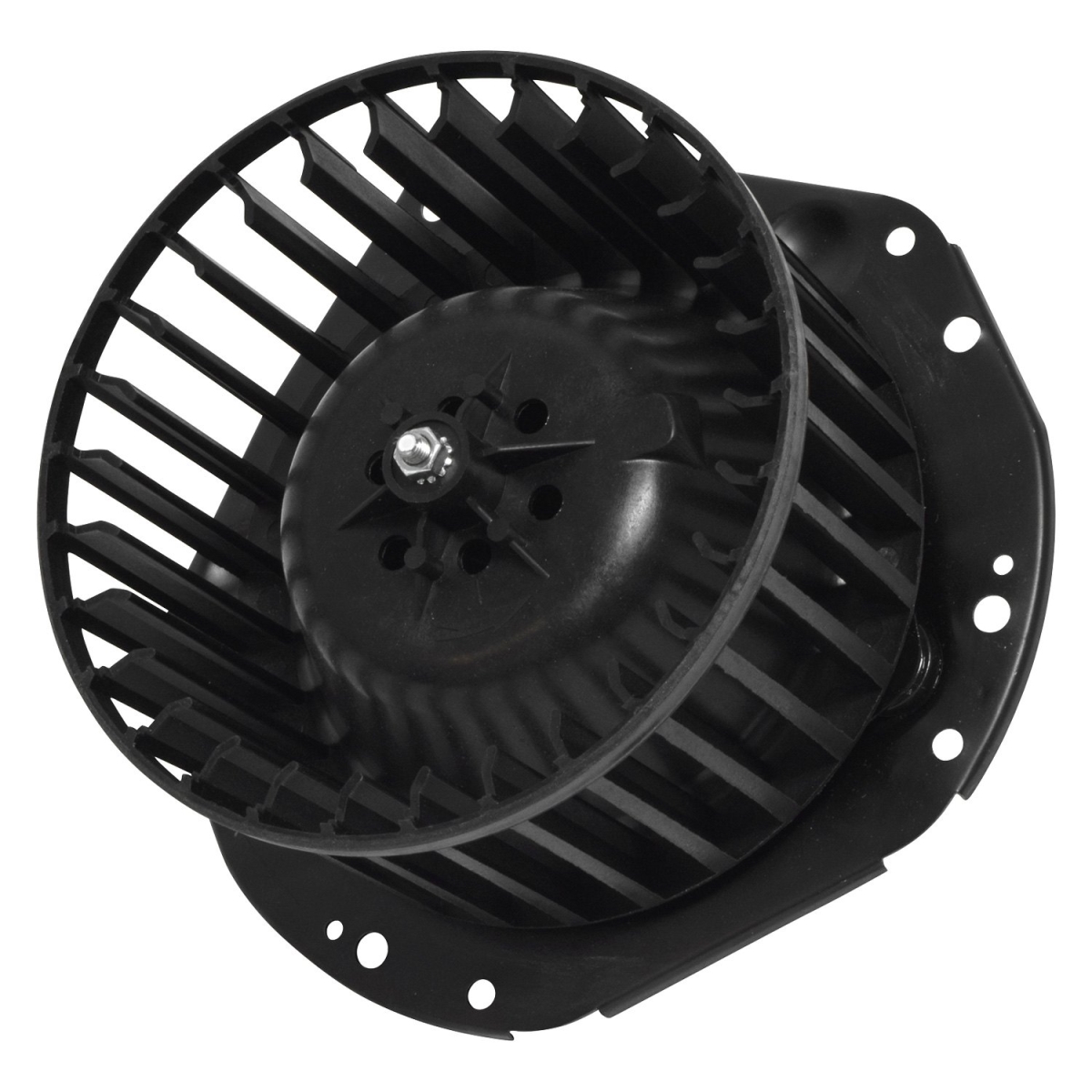 BM0134C HVAC Blower Motor for 2003-2005 Chevrolet Astro