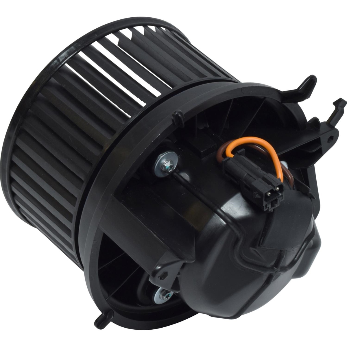 BM9358C HVAC Blower Motor for 2007-2015 Mini Cooper