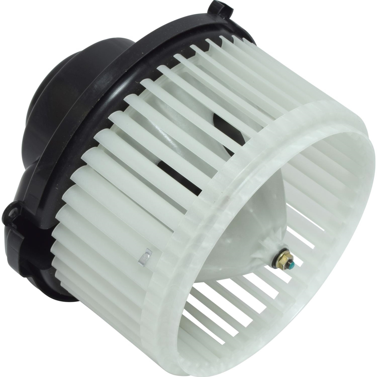BM9324C HVAC Blower Motor for 2006-2014 Chevrolet Equinox