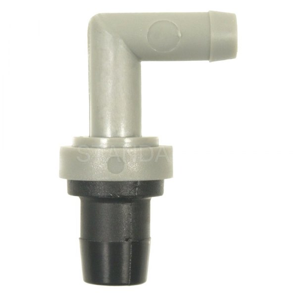 V396 PCV Valve for 2001-2003 Mazda B2300