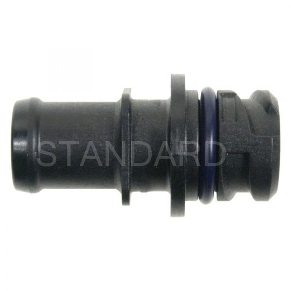 V398 PCV Valve for 2000-2004 Ford Focus