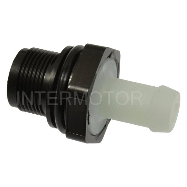 V399 PCV Valve for 2003-2007 Nissan Murano