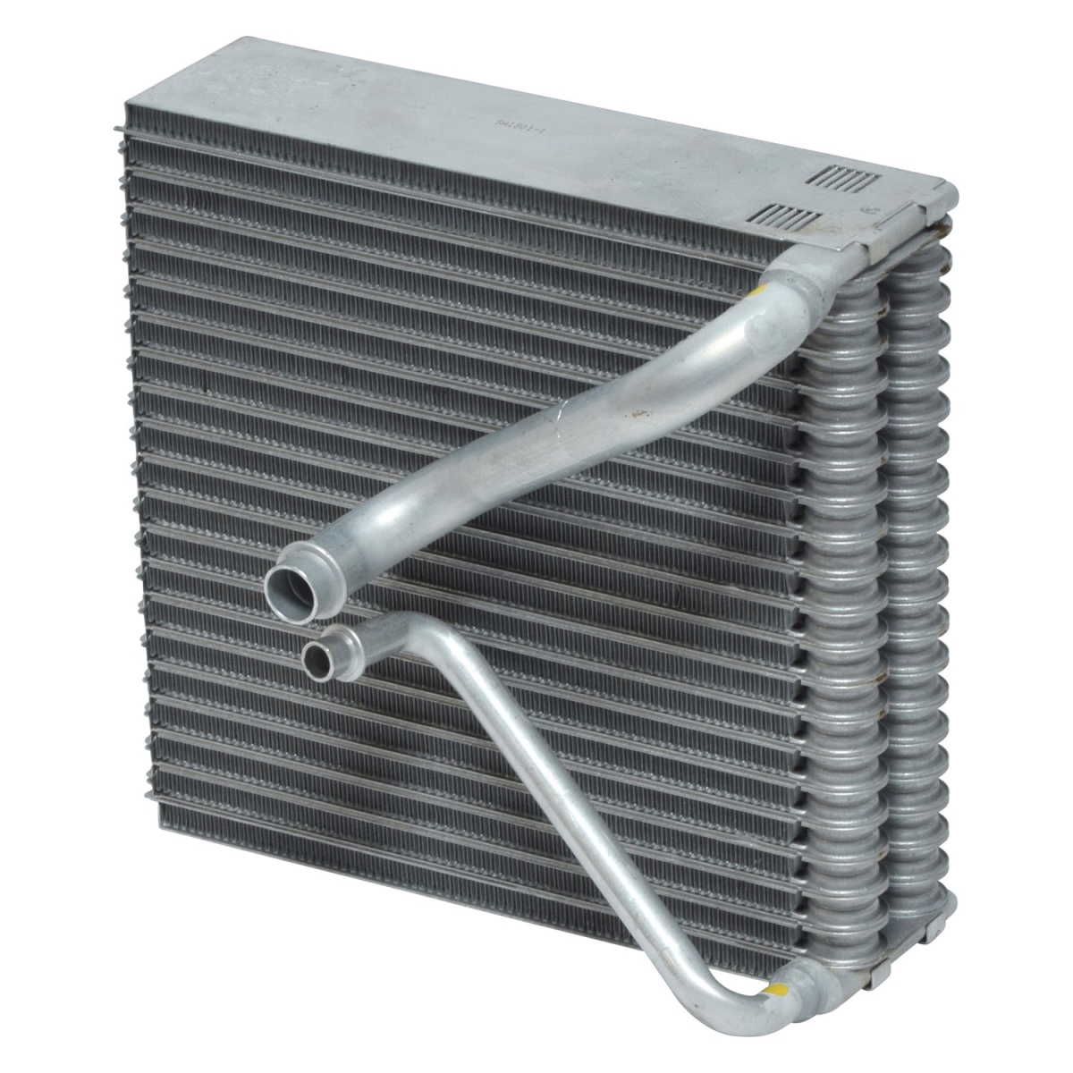 EV940106PFC Air Conditioning Evaporator Cores