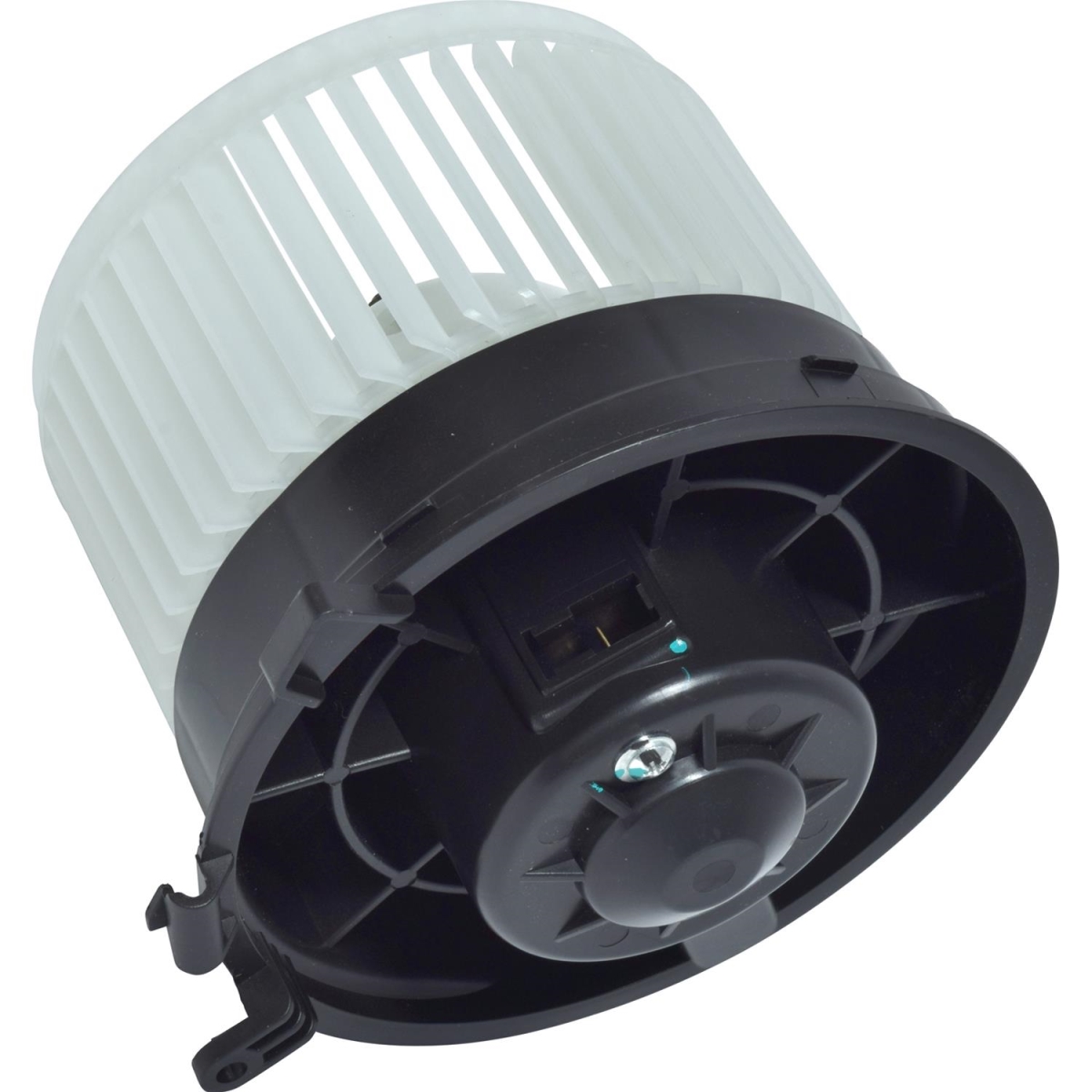 BM9377C HVAC Blower Motor for 2007-2012 Nissan Sentra