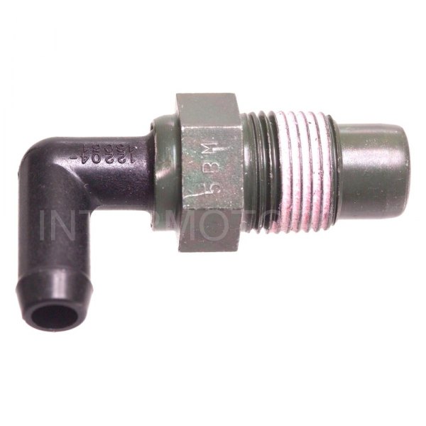 V402 PCV Valve for 2002-2005 Lexus GS300