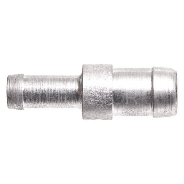 V403 PCV Valve for 1991-1996 Toyota Previa