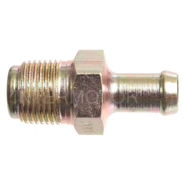 V405 PCV Valve for 2003-2006 Nissan Sentra