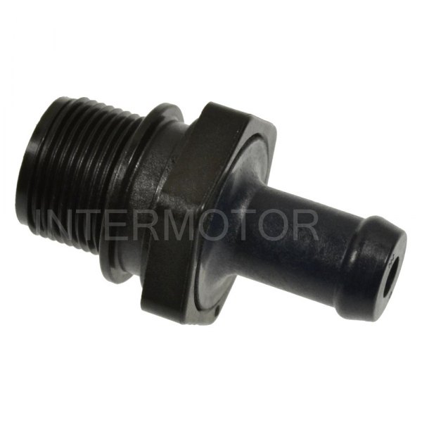 V406 PCV Valve for 2007-2012 Nissan Versa