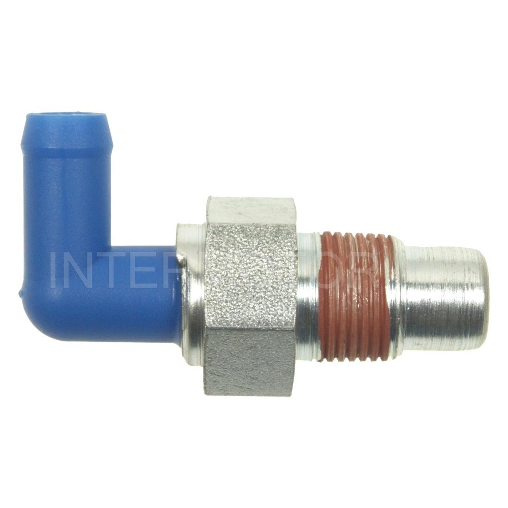 V407 PCV Valve for 2003-2009 Toyota Sequoia
