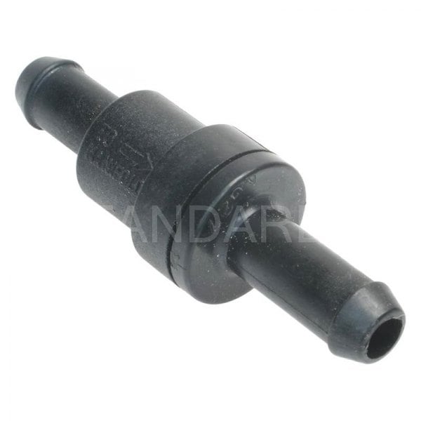 V409 PCV Valve for 1990-1991 Geo Prizm