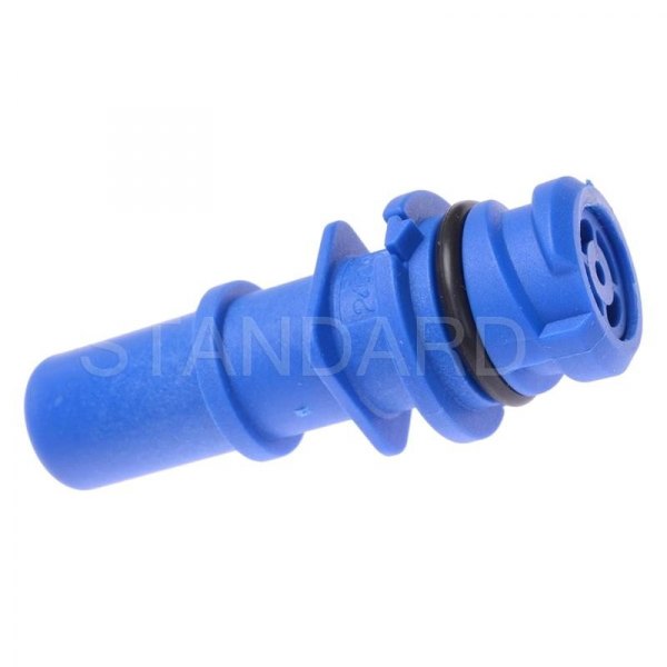 V415 PCV Valve for 2004-2006, 2011-2014 Ford F150