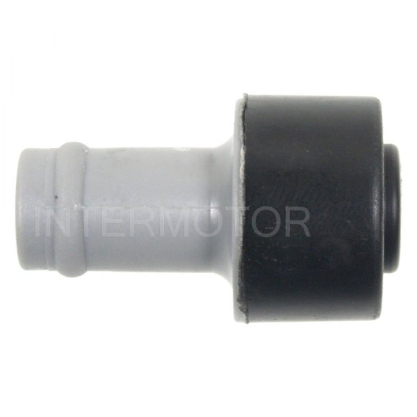 V417 PCV Valve for 1999-2002 Volkswagen Passat