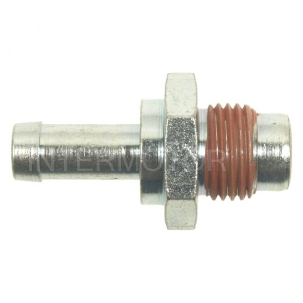 V418 PCV Valve for 2002-2004 Isuzu Rodeo