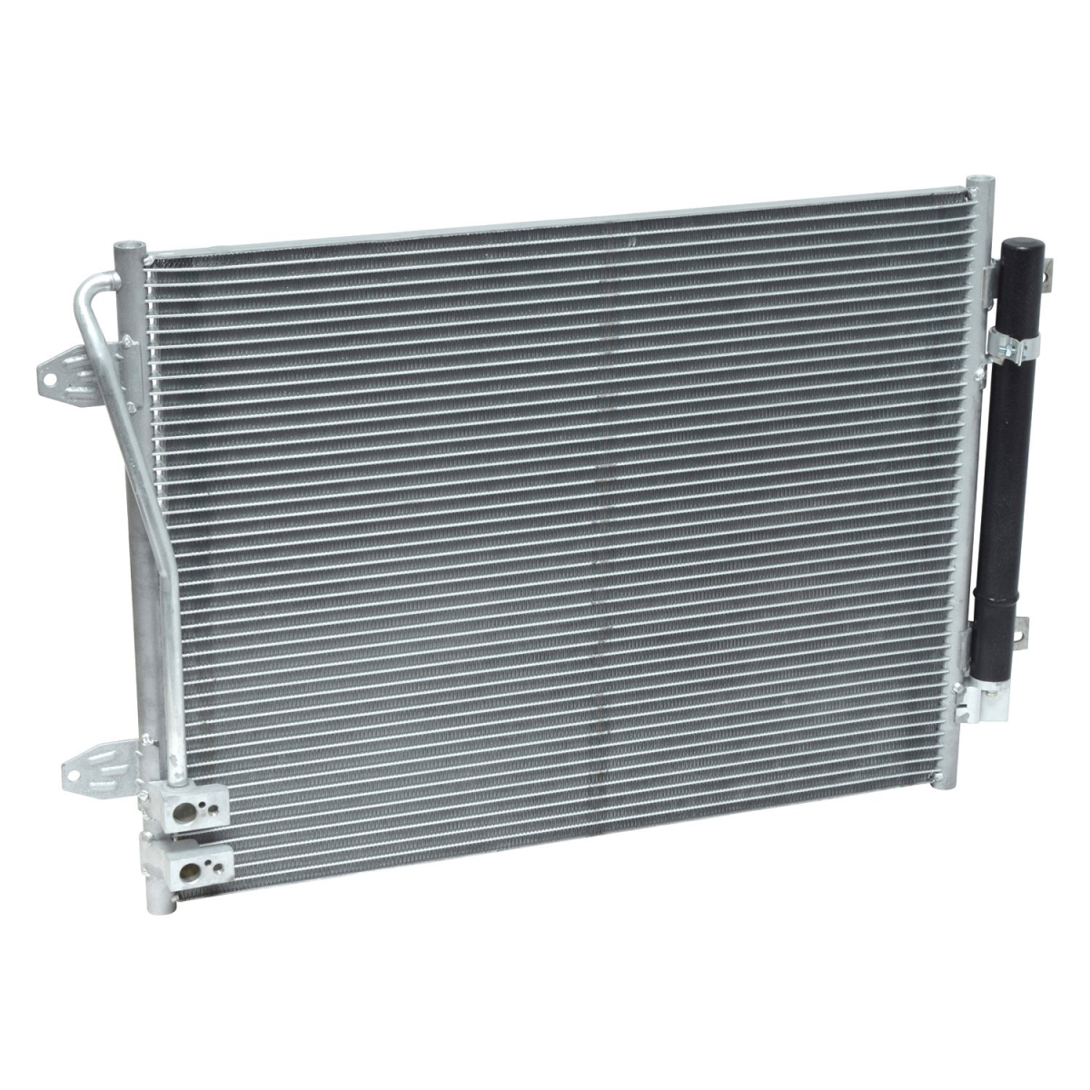 CN4956PFC Air Conditioning Condensers for 2014-2015 Volkswagen CC