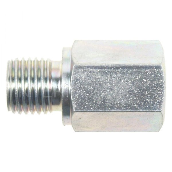 V426 PCV Valve for 2004-2011 Volvo S40