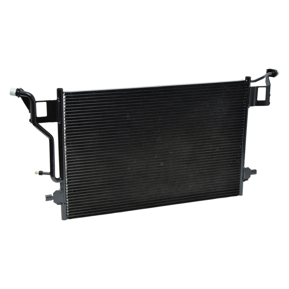 CN3382PFC Air Conditioning Condensers for 2000 Audi A6 Quattro