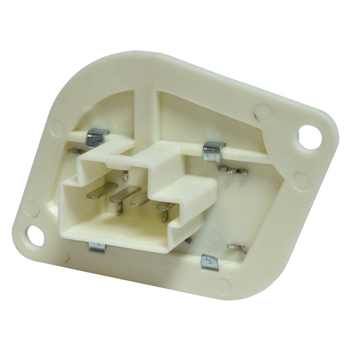 SW1015C HVAC Pressure Switch for 1998-2001 Jeep Cherokee Classic