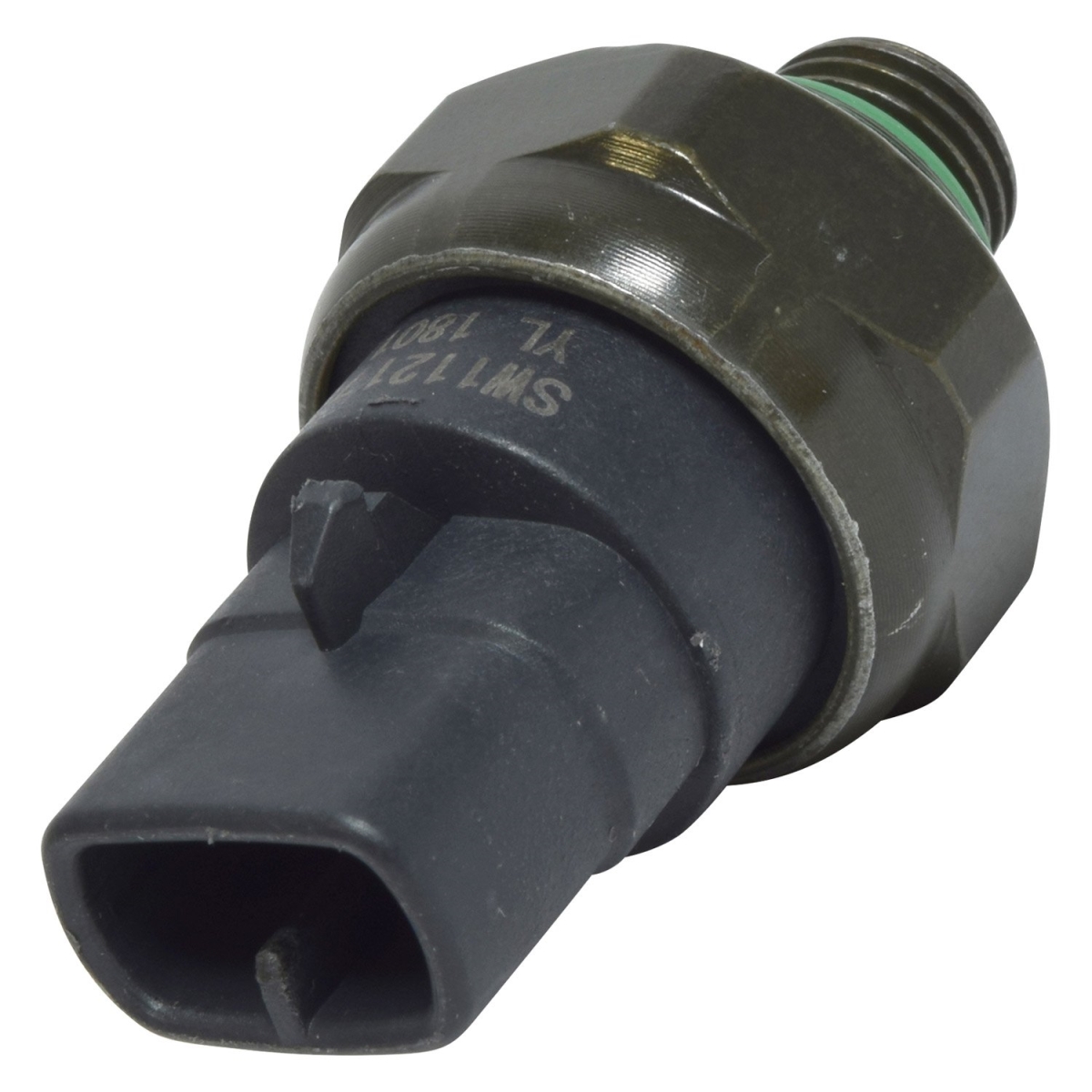 SW11217C Binary Switches for 1988-1992 Mazda 626