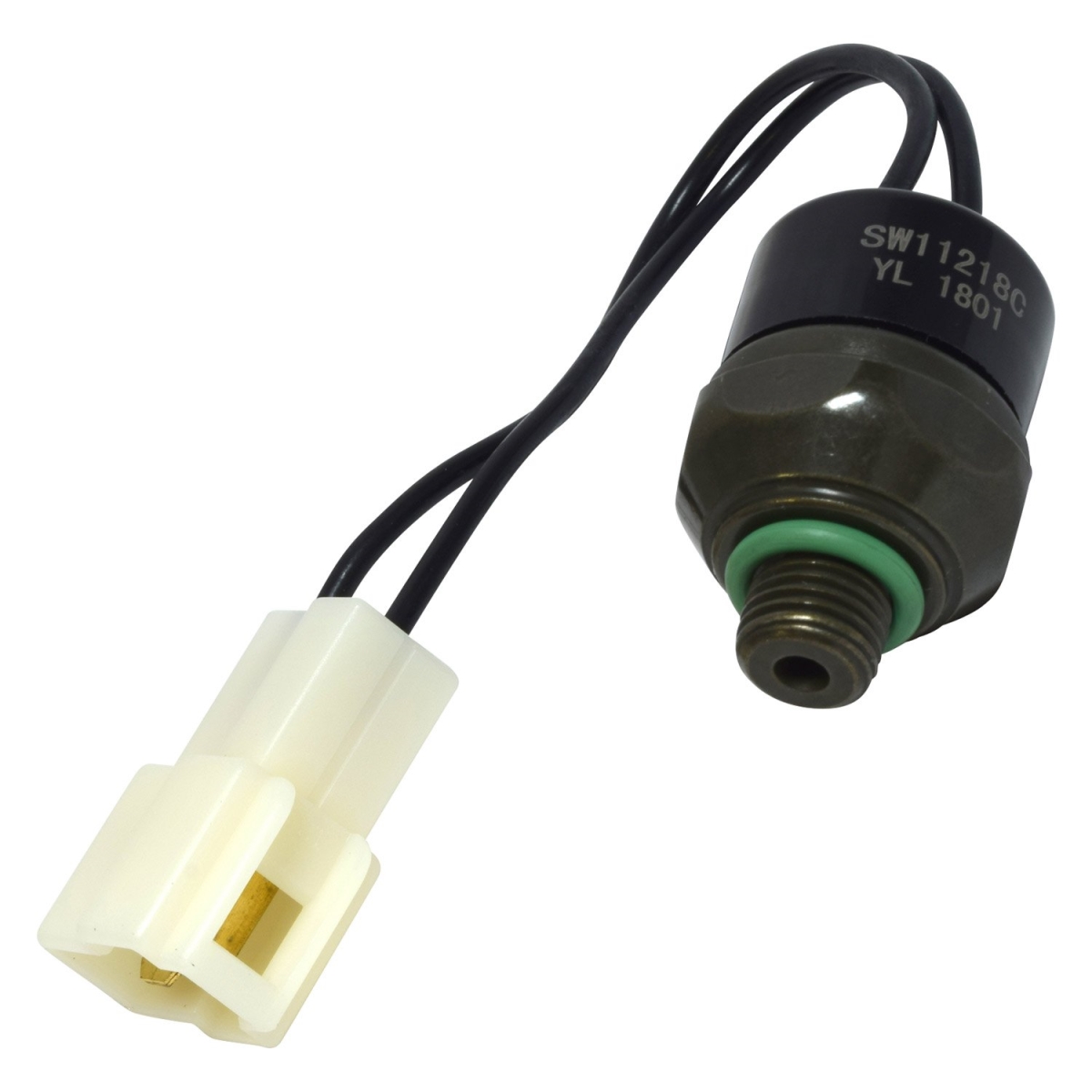 SW11218C Binary Switches for 1990-1993 Mazda Miata