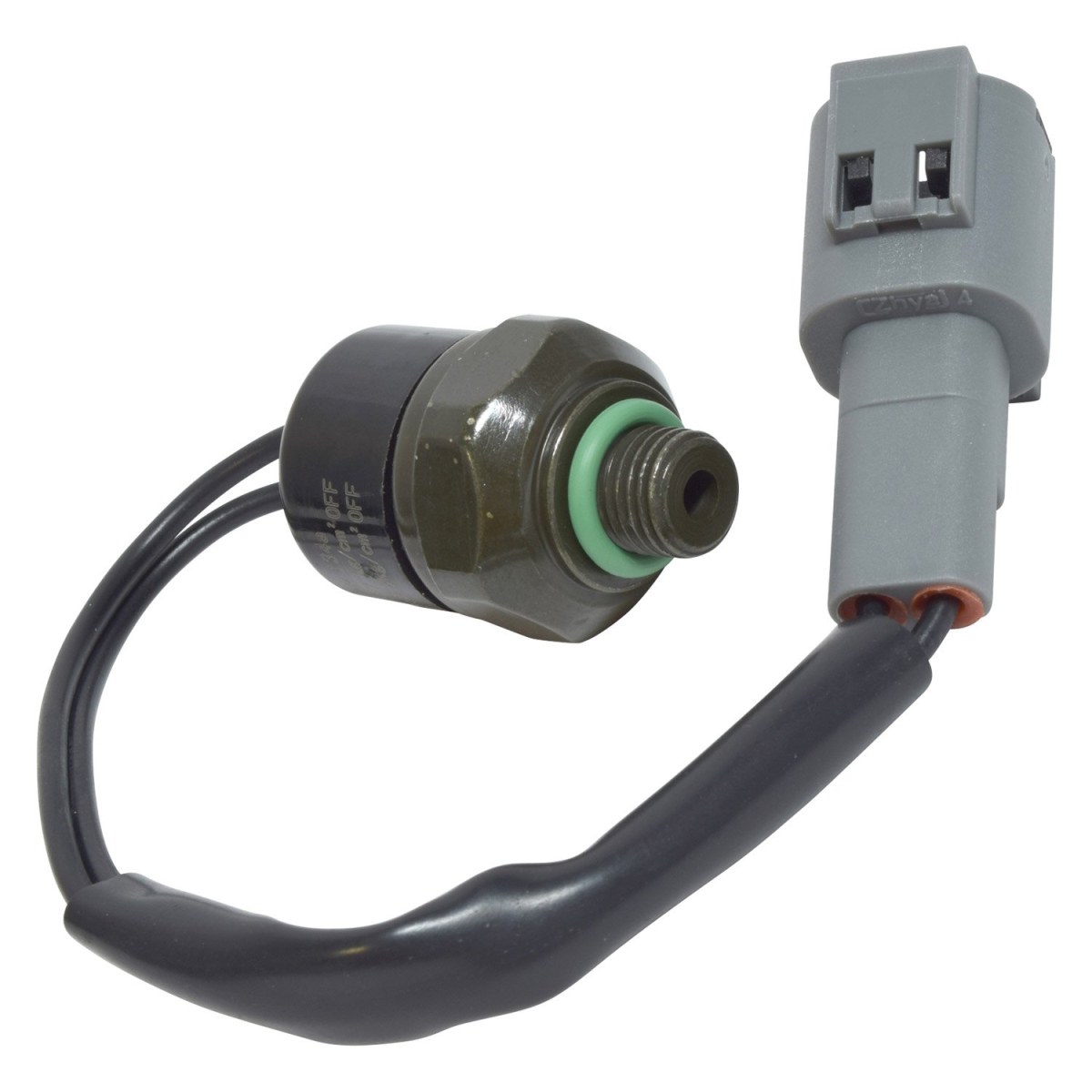 SW11219C Binary Switches for 1991-1993 Nissan 240SX