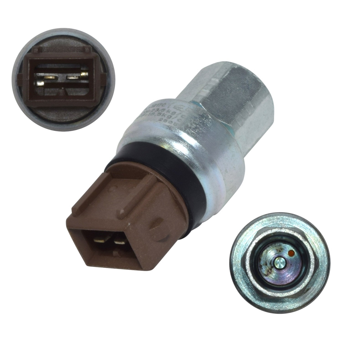 SW11220C Switches for 1993-1994 Volvo 940