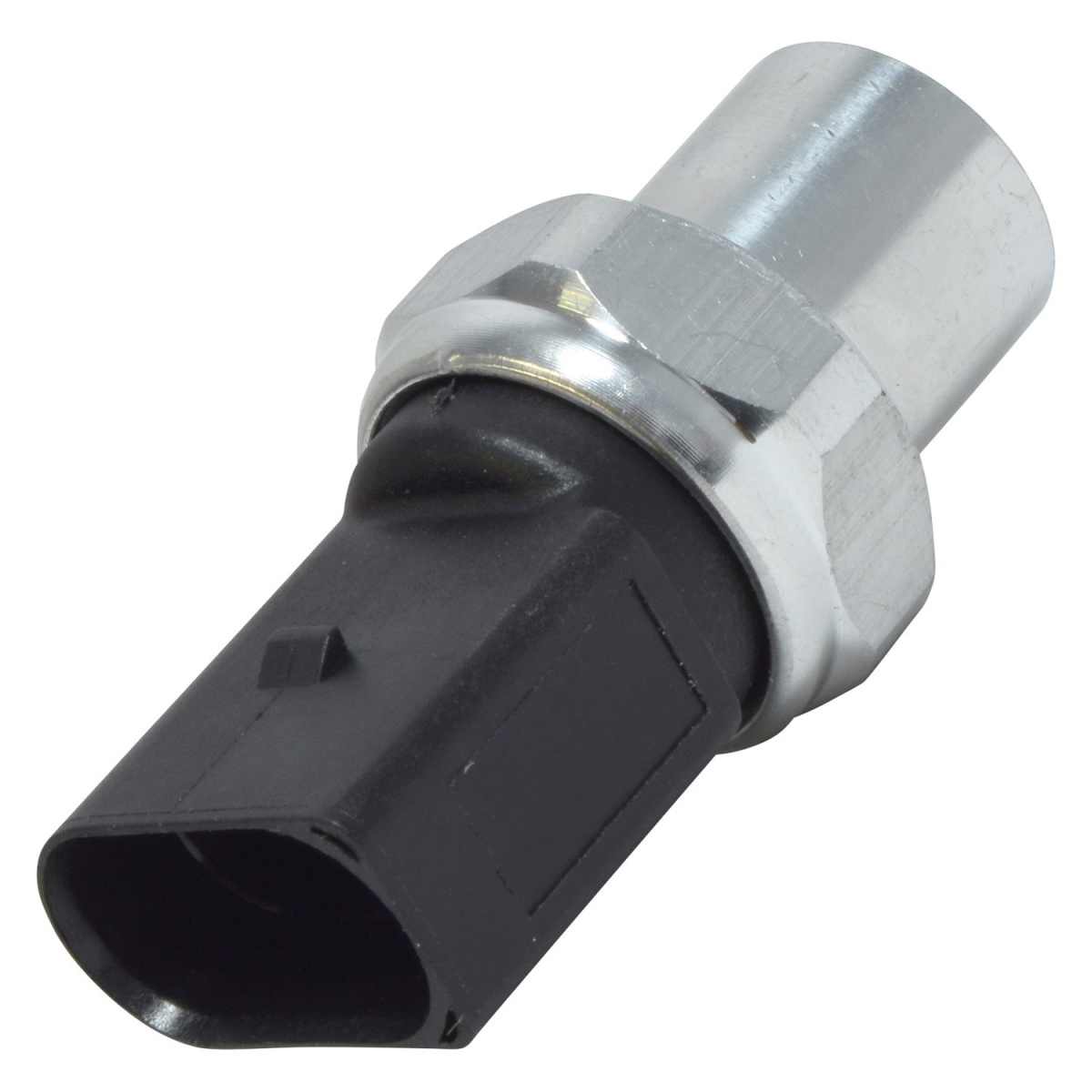 SW11224C Air Conditioning System Replacement Components Switch for 2015-2016 Audi A3