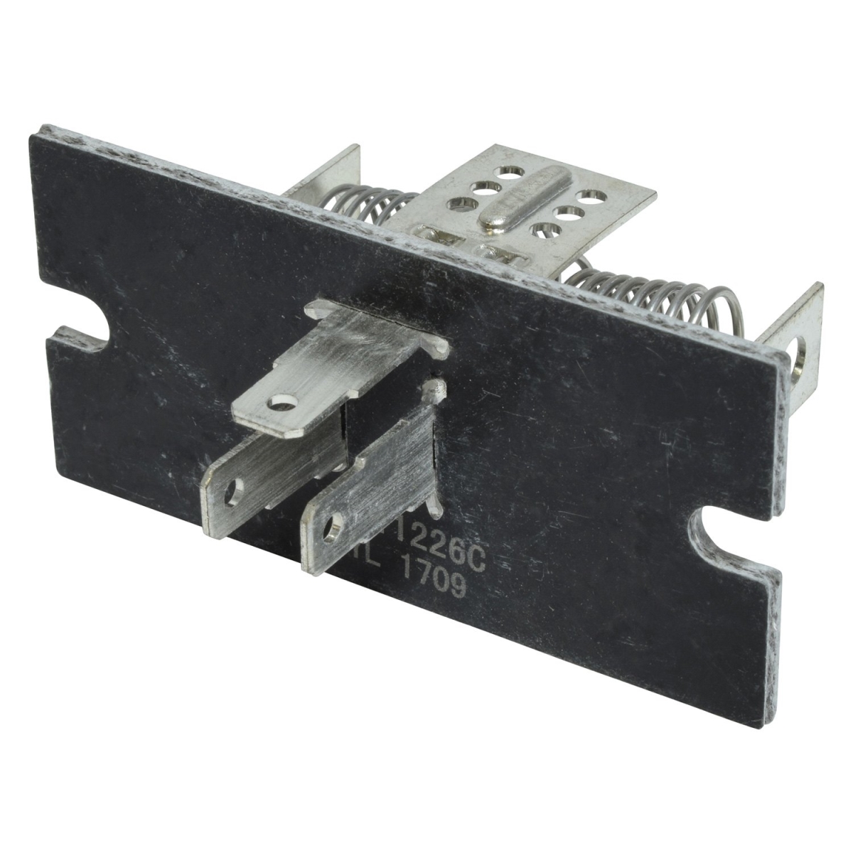 SW11226C Switches for 1981-1981 Mack Dm Dm400S