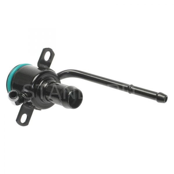 V439 PCV Valve for 2002-2004 Ford F150