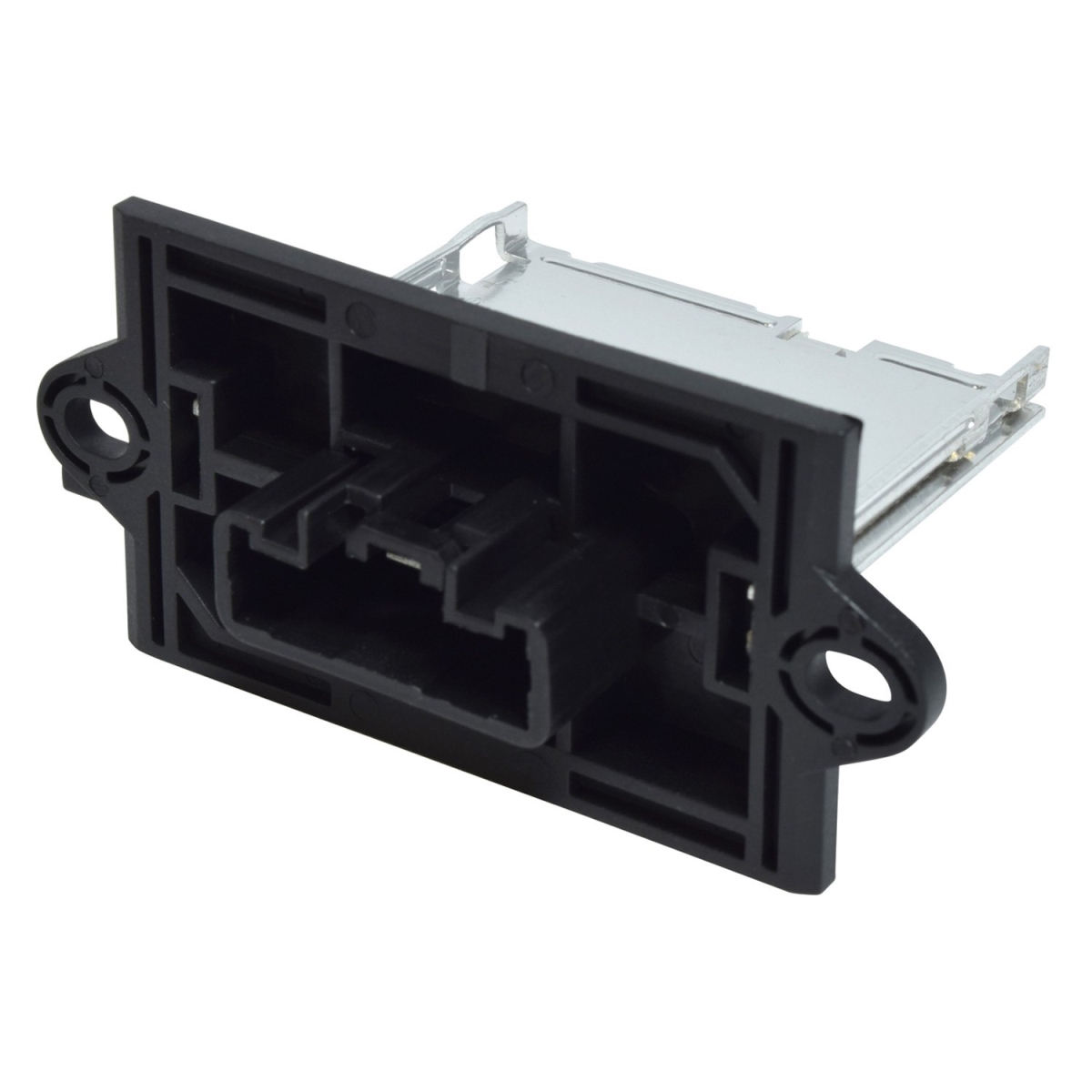 SW11230C Switches for 2009-2012 Nissan Cube Base