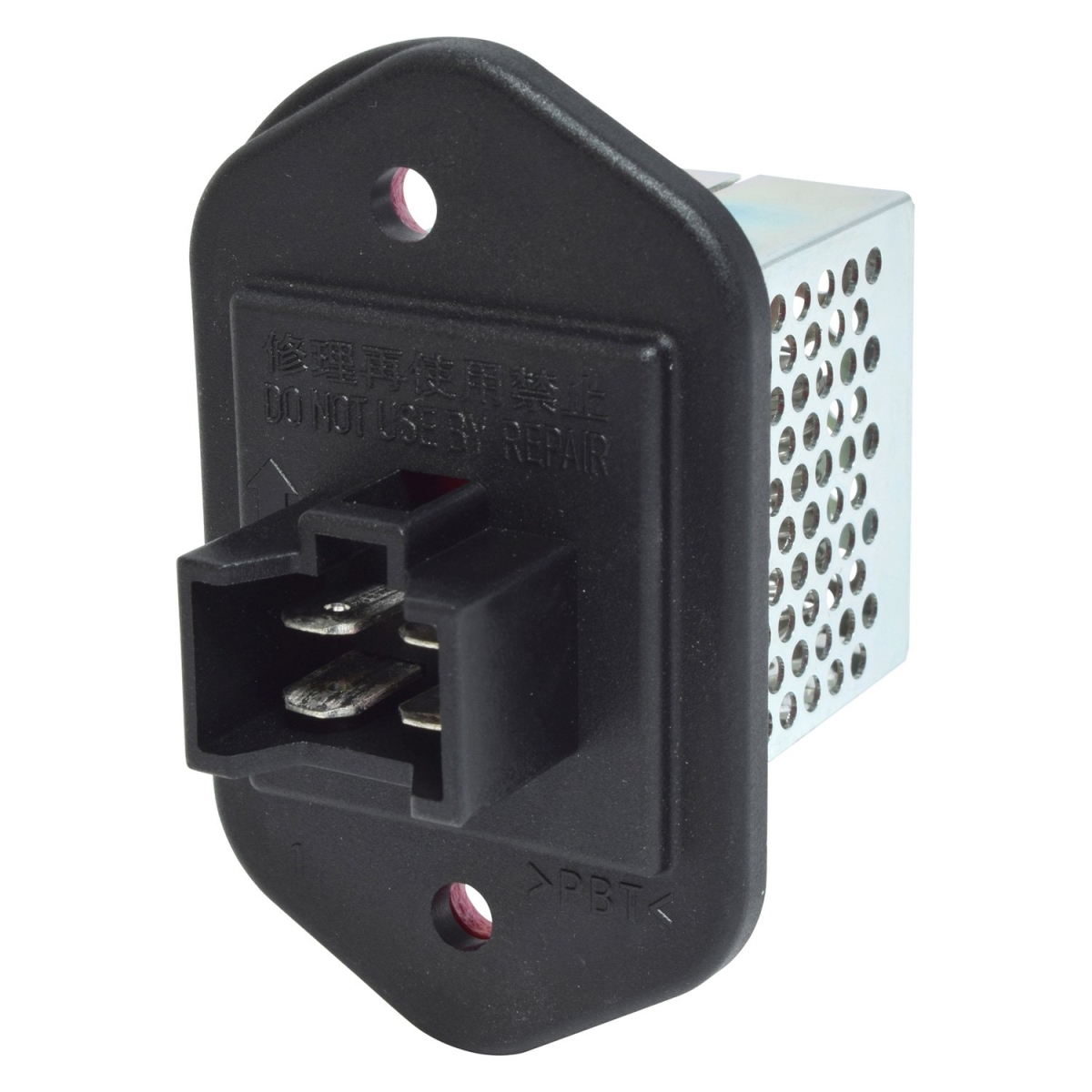 SW11234C Switches for 2009-2013 Honda Fit Base