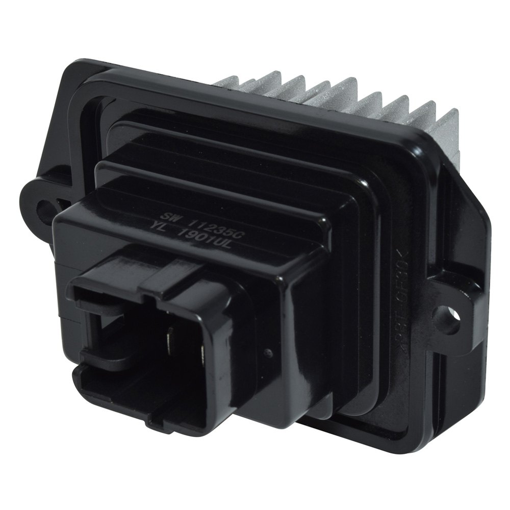 SW11235C Switches for 2013-2015 Acura ILX Base