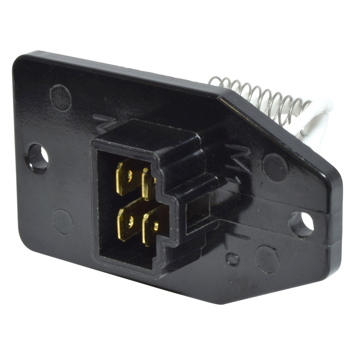 SW11236C Switches for 1994-2001 Acura Integra GS-R