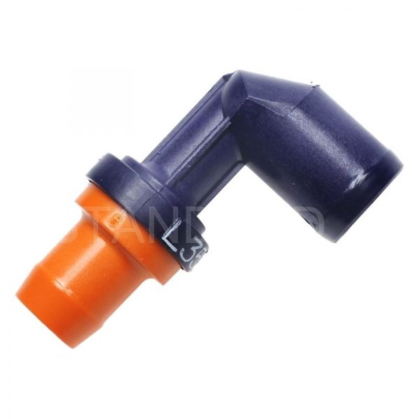 V441 PCV Valve for 2006-2007 Ford Focus