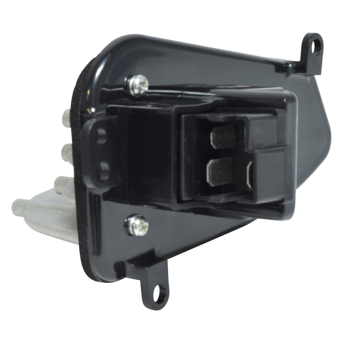 SW11239C Switches for 2001-2002 Acura MDX Base