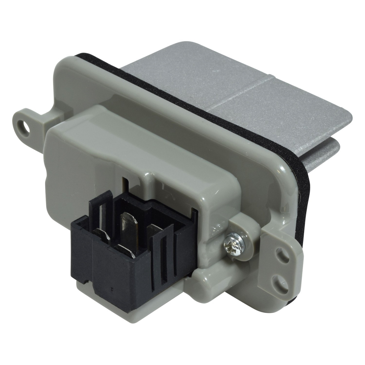 SW11241C Switches for 2000-2003 Honda S2000 Base