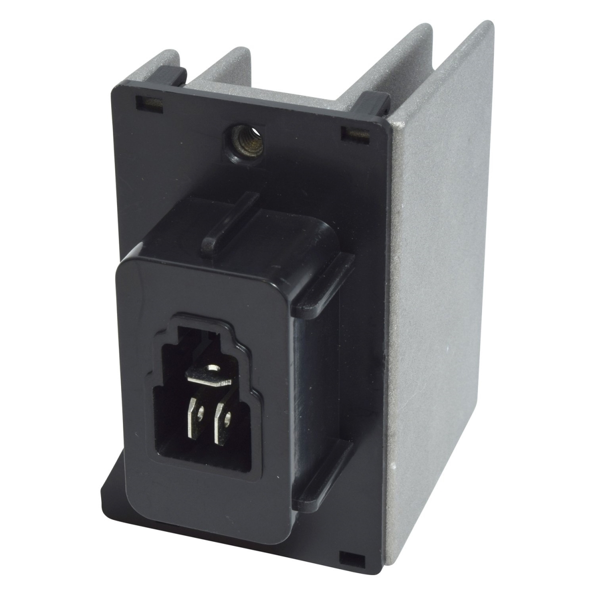 SW11242C Switches for 1999-2000 Honda Civic CX