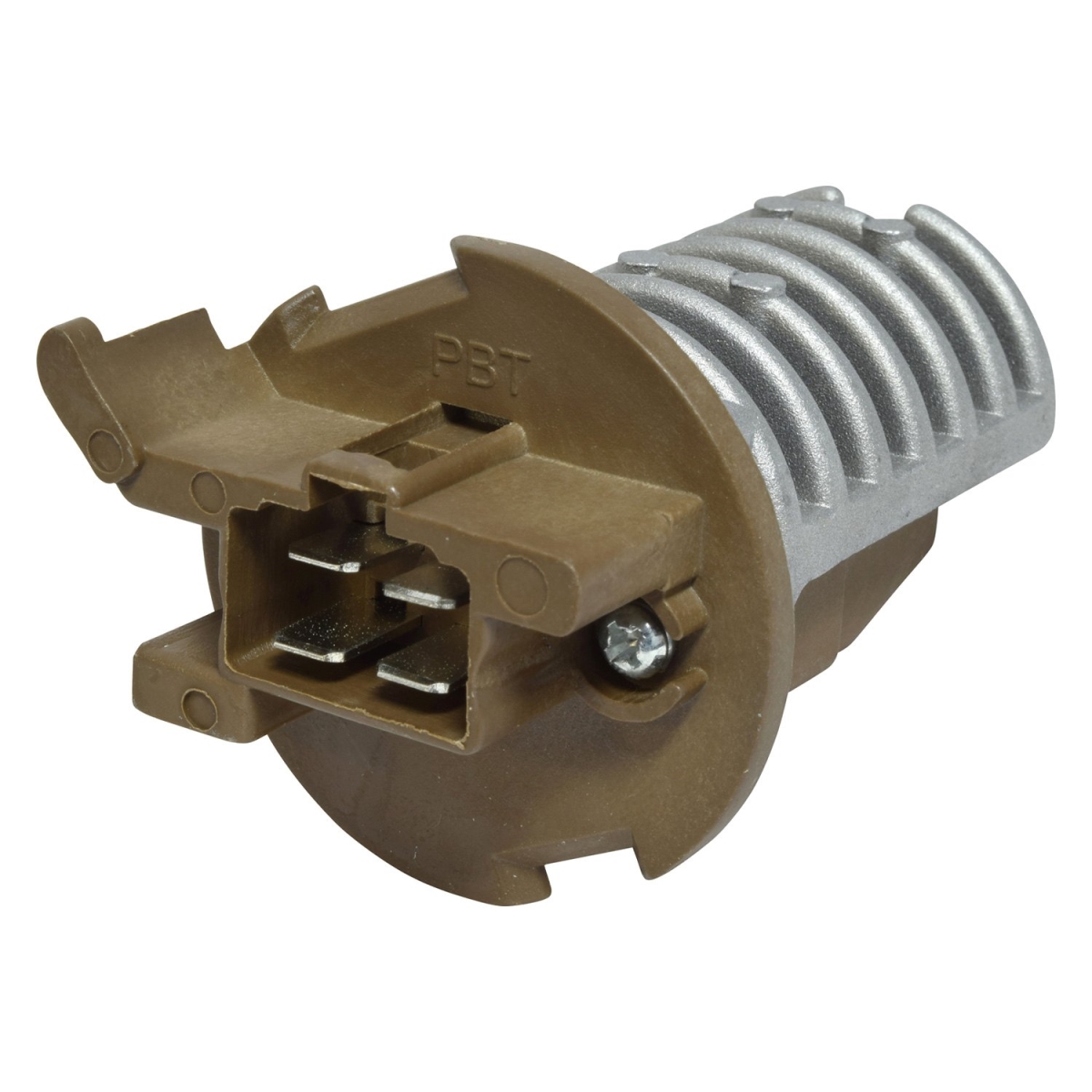 SW11245C Switches for 2001-2002 Acura MDX Base