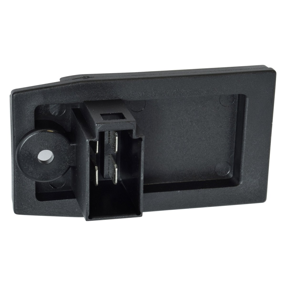 SW11250C Switches for 1997-1998 Ford Contour Base