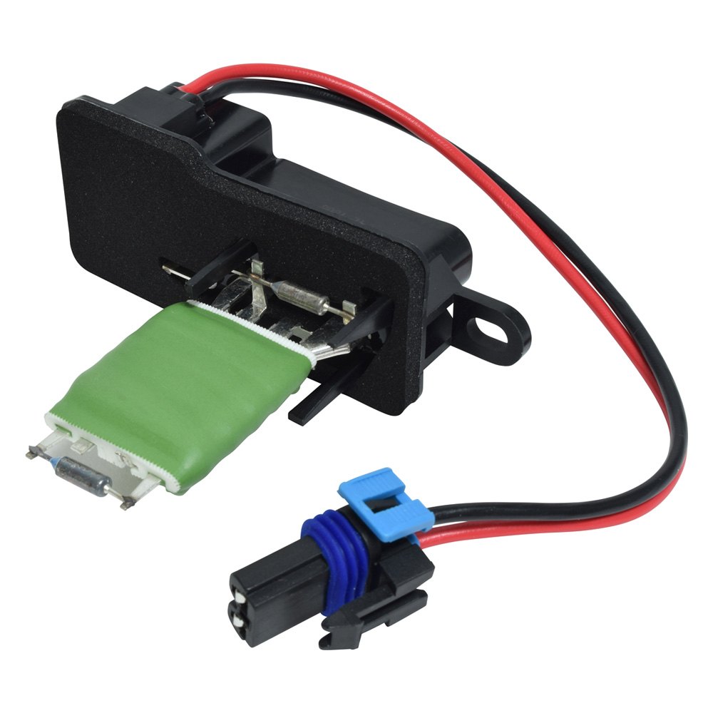 SW11252C Switches for 2003-2004 Chevrolet C4500 Kodiak C4C042
