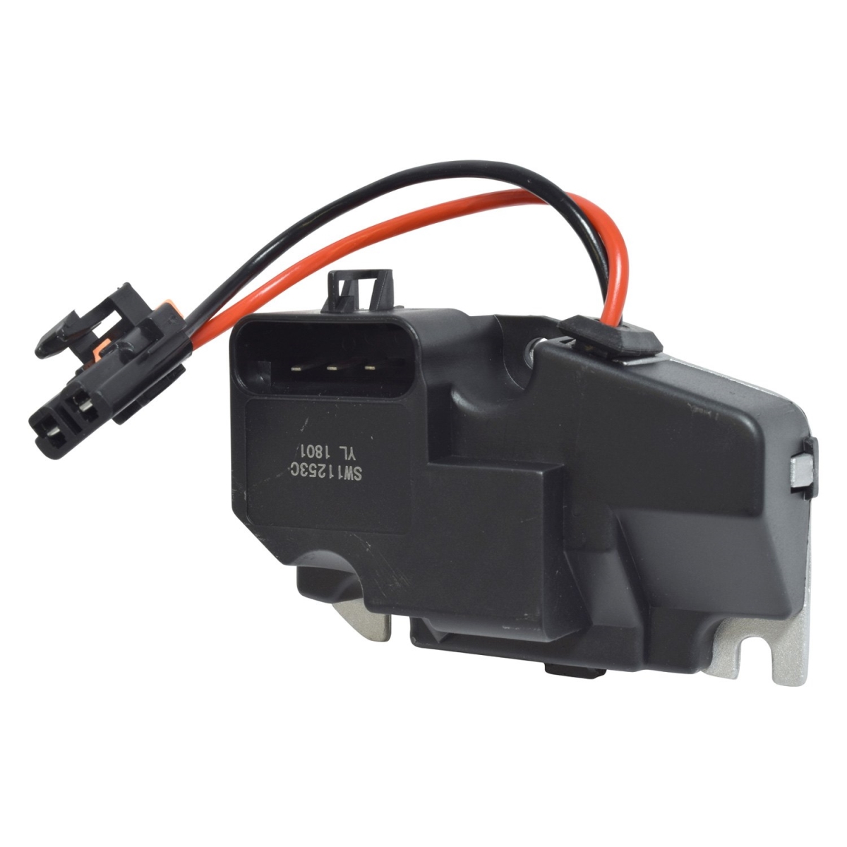 SW11253C Switches for 2001-2004 Buick Century Custom