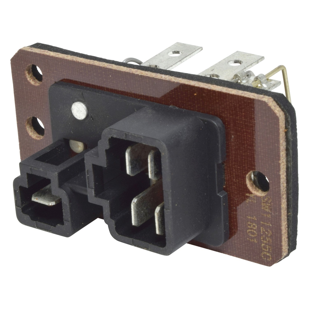 SW11255C Switches for 1991-1996 Ford Escort Base