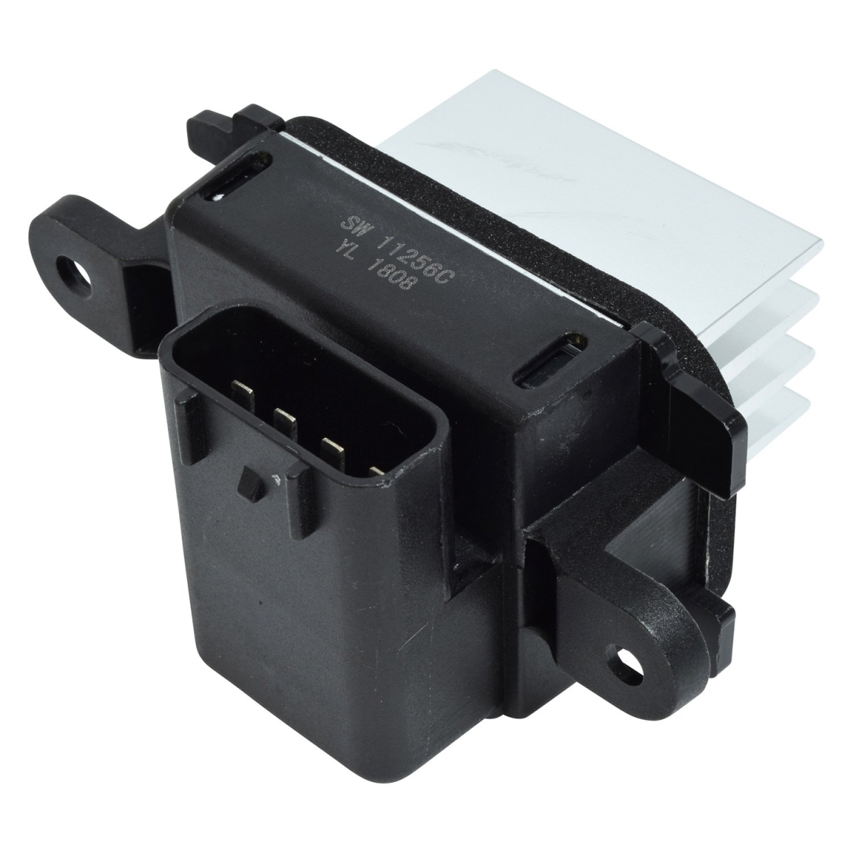 SW11256C Switches for 2008-2008 Ford Escape Hybrid