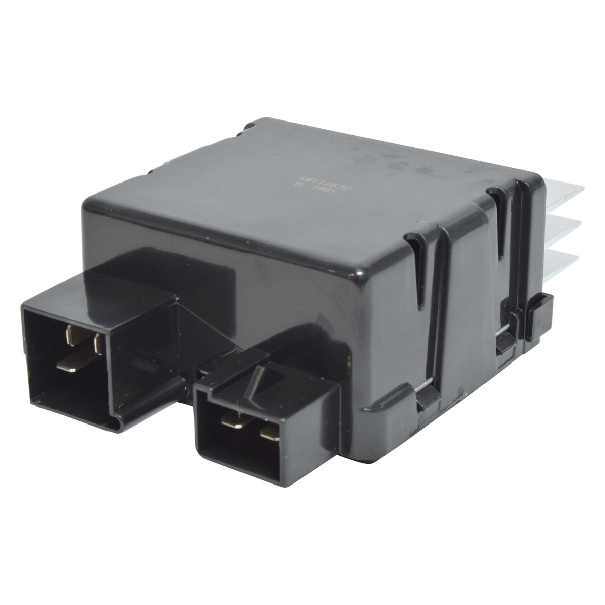 SW11257C Switches for 1997-2000 Ford Expedition Eddie Bauer