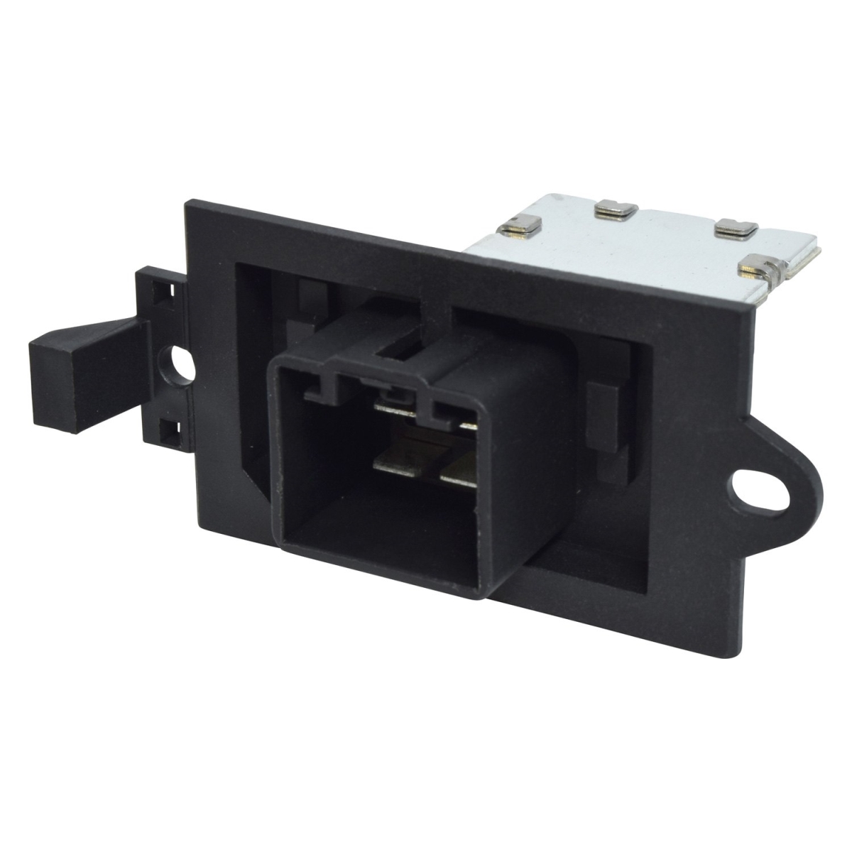 SW11258C Switches for 2008-2011 Ford Focus S