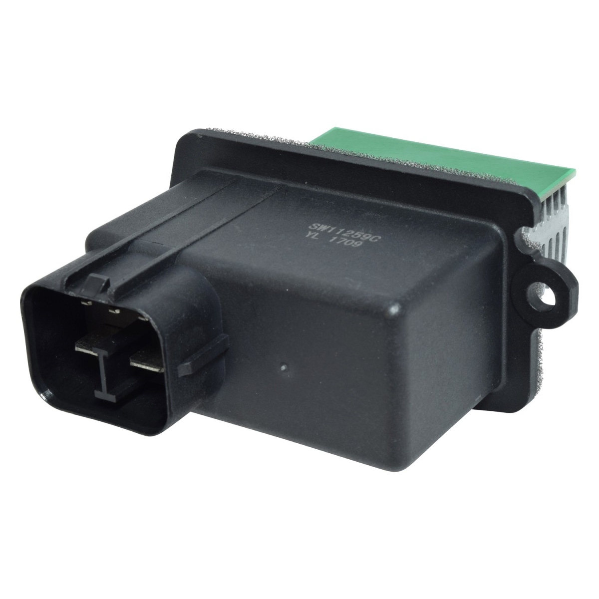 SW11259C Switches for 1998-2001 Ford Explorer Eddie Bauer