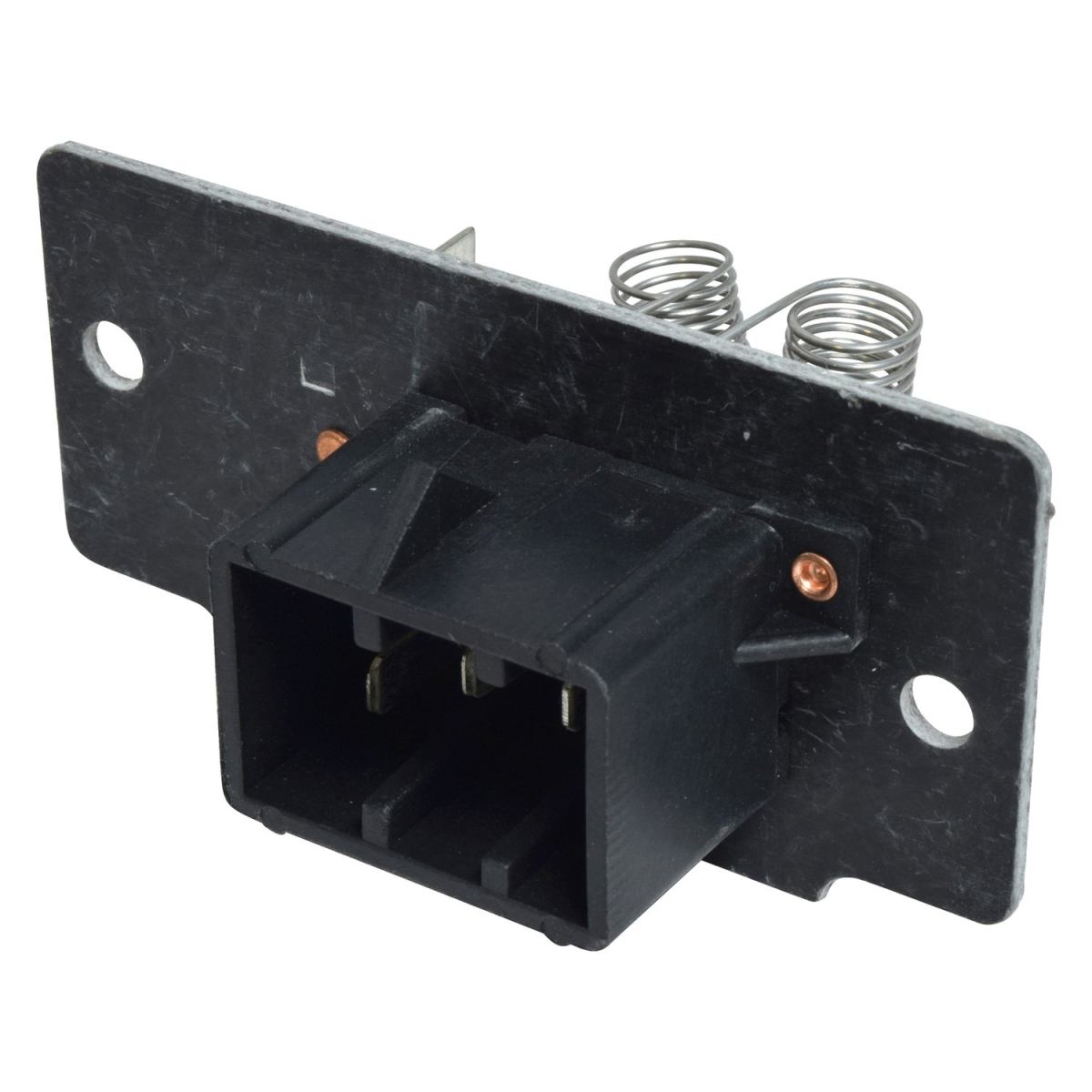 SW11261C Switches for 1992-2005 Ford Crown Victoria Base