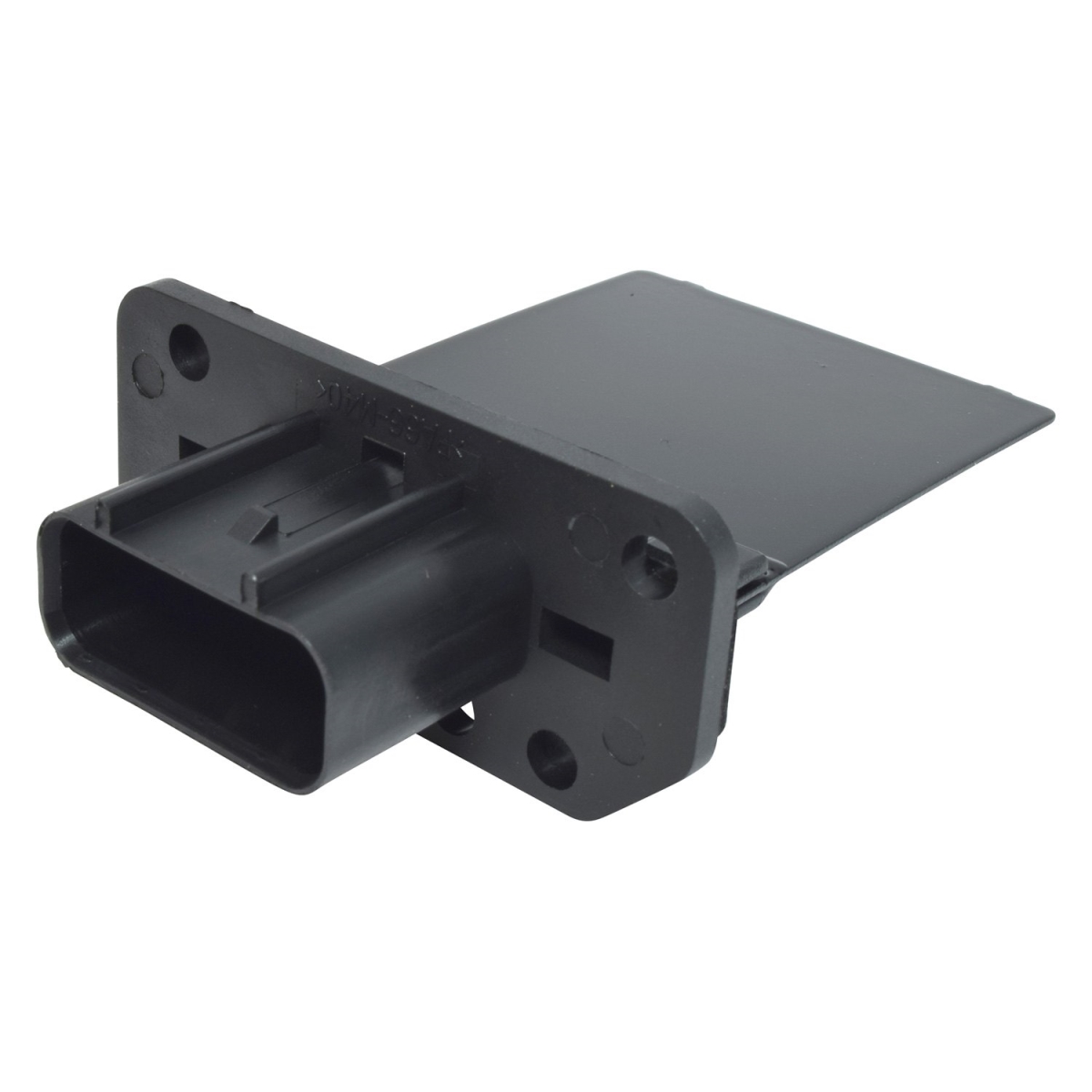 SW11262C Switches for 2008-2009 Ford Taurus Limited
