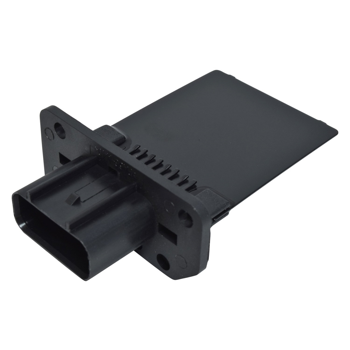 SW11263C Switches for 2005-2005 Ford Crown Victoria Base