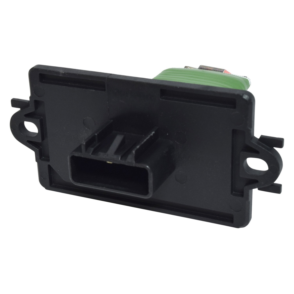 SW11266C Switches for 2006-2006 Jeep Commander 65th Anniversary Edition